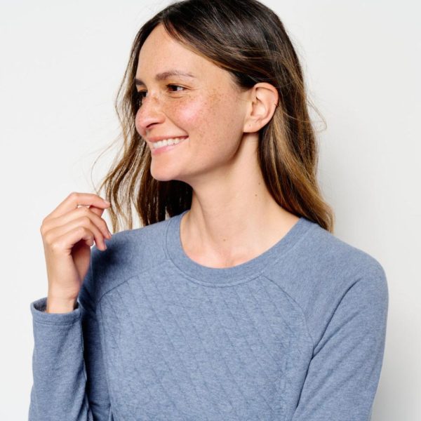 Farreach.shopd8fd582a8c 5