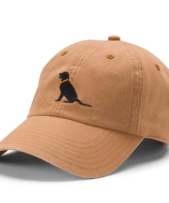 Farreach.shopd9e5ae9329 1