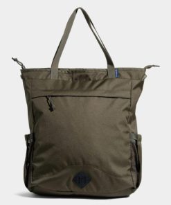 Farreach.shopd9ea3d1105 1