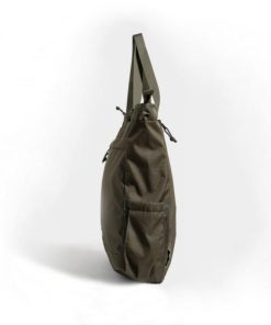 Farreach.shopd9ea3d1105 2