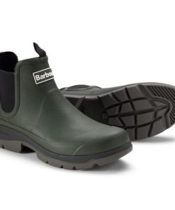 Farreach.shopdaa2663248 1