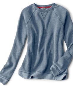 Farreach.shopdb1bb5af71 1