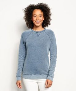 Farreach.shopdb1bb5af71 2