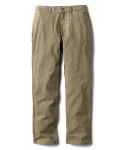 Farreach.shopdc443d4795 1