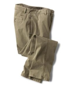 Farreach.shopdc443d4795 2