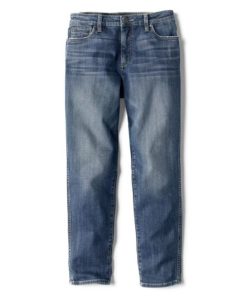 Farreach.shopdc4de1b549 1