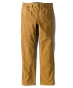 Farreach.shopdc9c594100 1