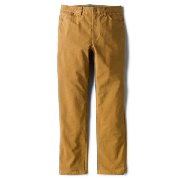 Farreach.shopdc9c594100 1