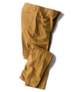 Farreach.shopdc9c594100 2