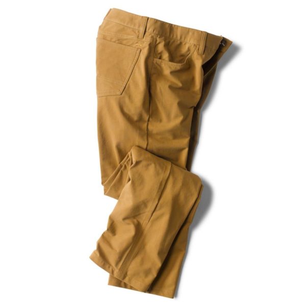 Farreach.shopdc9c594100 2