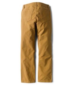 Farreach.shopdc9c594100 3