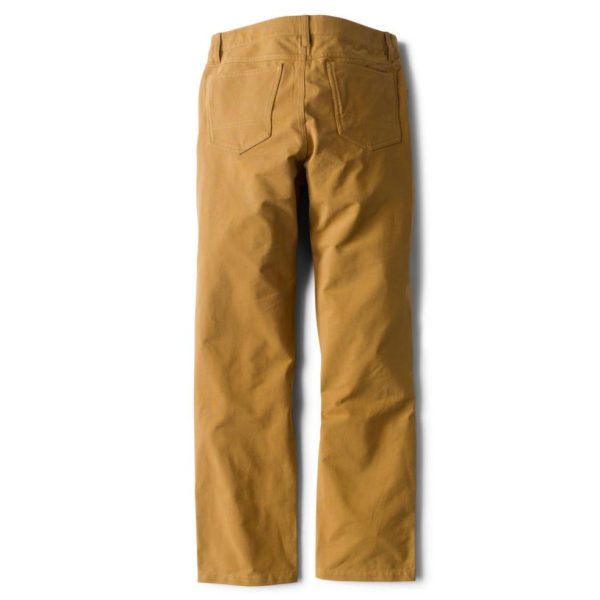 Farreach.shopdc9c594100 3