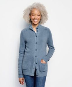 Farreach.shopde331d6562 1