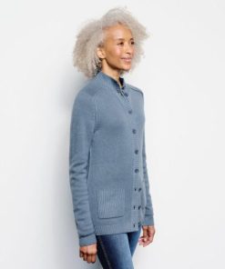 Farreach.shopde331d6562 2