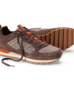 Farreach.shopde83d51998 1