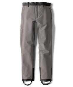 Farreach.shopde948362fe 1