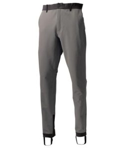 Farreach.shopde948362fe 2