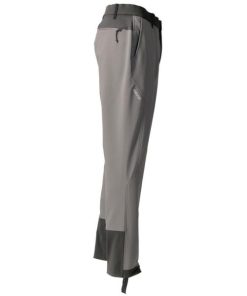 Farreach.shopde948362fe 3