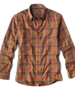 Farreach.shopde9ba63531 1