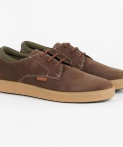 Farreach.shopdeac95fbab 1