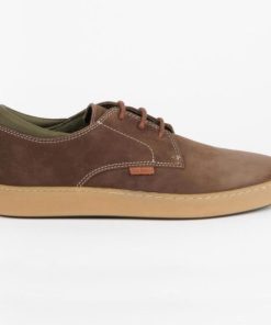 Farreach.shopdeac95fbab 2