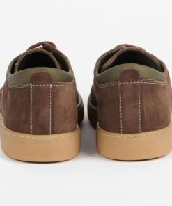 Farreach.shopdeac95fbab 3