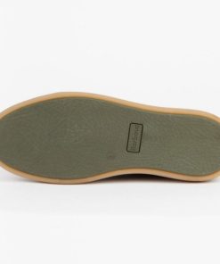 Farreach.shopdeac95fbab 4