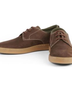 Farreach.shopdeac95fbab 5