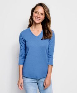 Farreach.shopdeb0923d83 1