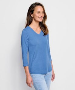 Farreach.shopdeb0923d83 2