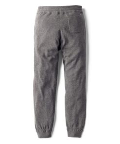 Farreach.shopdf7f4d5ea7 2