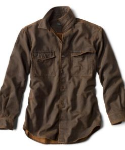 Farreach.shope04b9ecddc 1