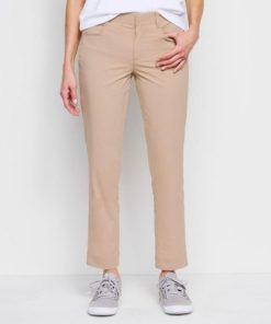 Farreach.shope101a8201b 1