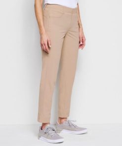 Farreach.shope101a8201b 2