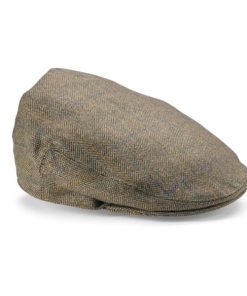 Farreach.shope10c614a9d 1