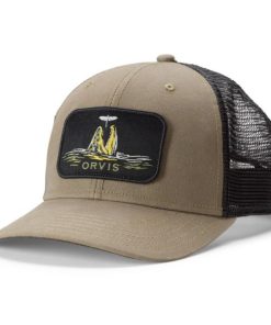 Farreach.shope28207d4f5 1