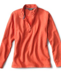 Farreach.shope28893905d 1