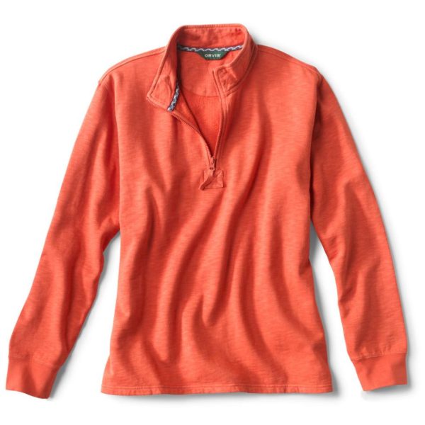 Farreach.shope28893905d 1