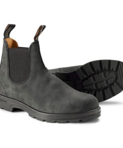 Farreach.shope426f832ba 1