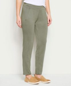 Farreach.shope4e6f096ad 2