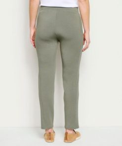 Farreach.shope4e6f096ad 3