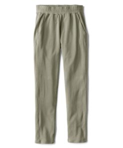 Farreach.shope4e6f096ad 4