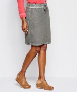 Farreach.shope523f6ee51 2