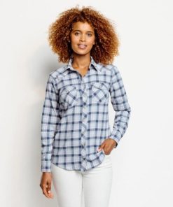 Farreach.shope621232c6e 1