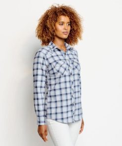 Farreach.shope621232c6e 2