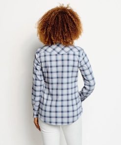 Farreach.shope621232c6e 3