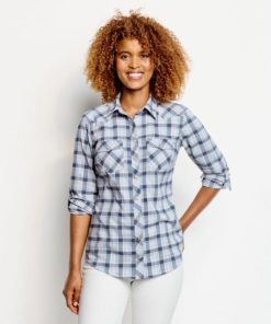 Farreach.shope621232c6e 4