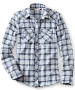 Farreach.shope621232c6e 5