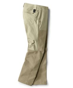 Farreach.shope6401a43ab 1