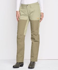 Farreach.shope6401a43ab 2